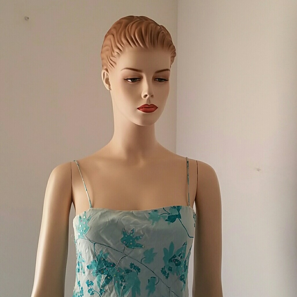 COPY - dress